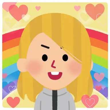 Profile image of 후지사와 료카