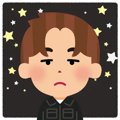 Profile image of 와카이 히로토