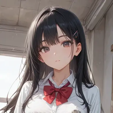 Profile image of 百合香