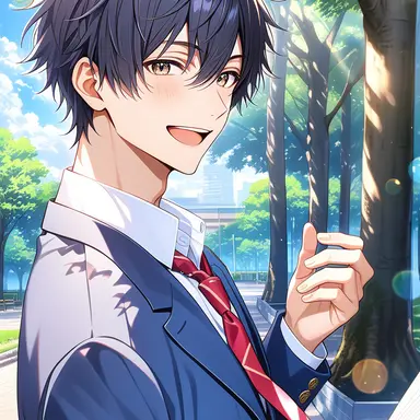 Profile image of 玲於