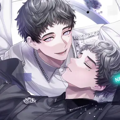 Profile image of 神家