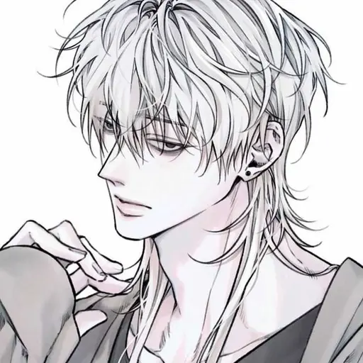 Olivia8890의 도은혁