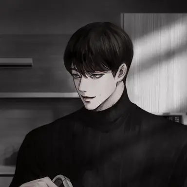 Profile image of 구도현