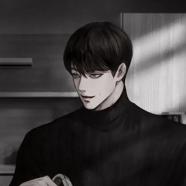 cts의 구도윤