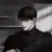 구도현