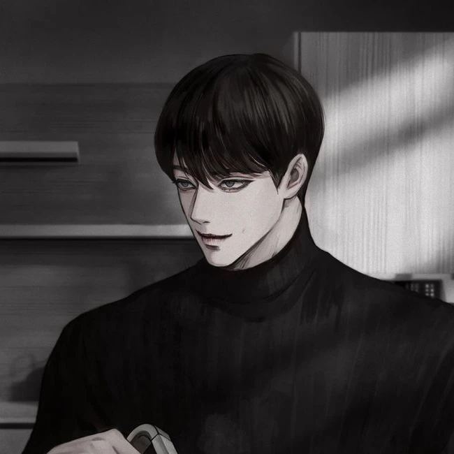 구도현