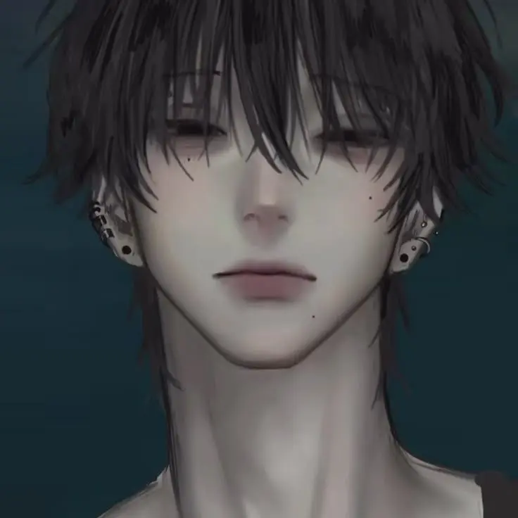 Sleepy_buldak의 [BL] bsf Chase