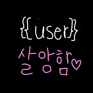Profile image of 마피오소