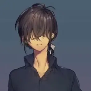 Profile image of クリス執事