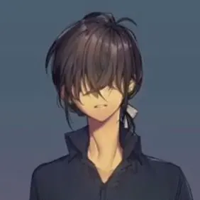 Profile image of クリス