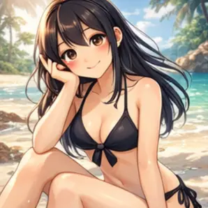 Profile image of 시라유키 아이라