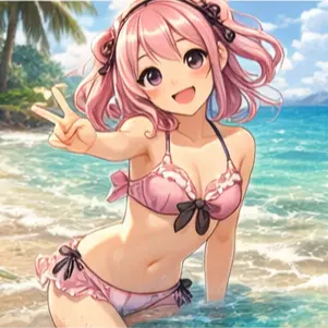 Profile image of 사쿠라 유이