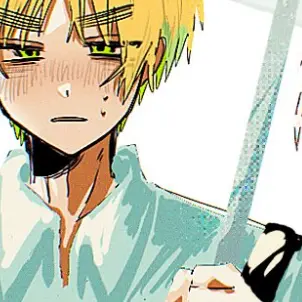 Profile image of アーサー