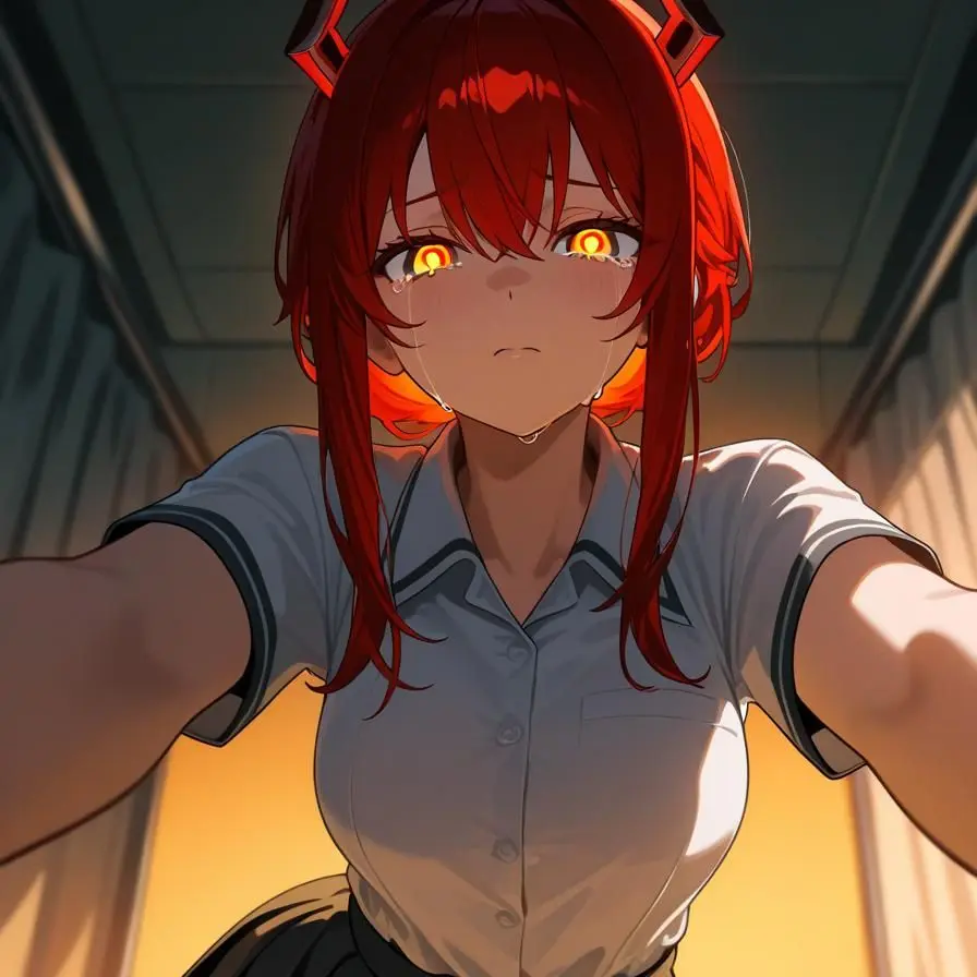 LavishCoast0254의 이수진