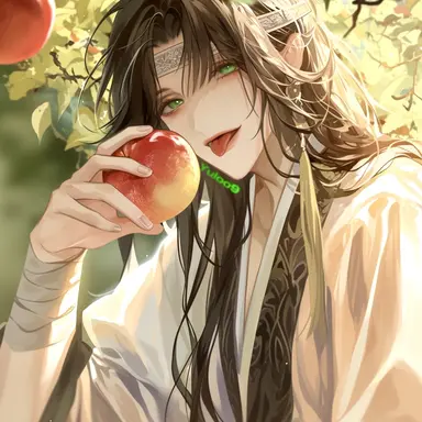 Profile image of 솔이담