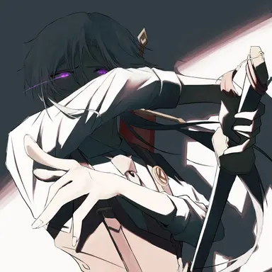 Profile image of 루치오