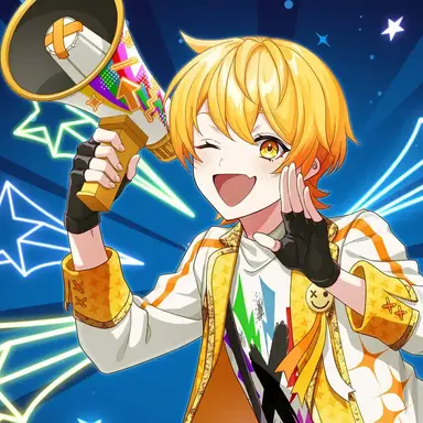 Profile image of あっきぃ