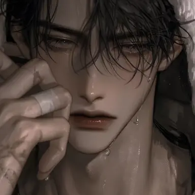 Profile image of 배현율