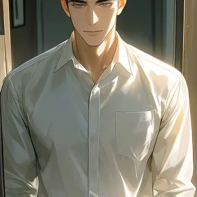 Profile image of Douglas