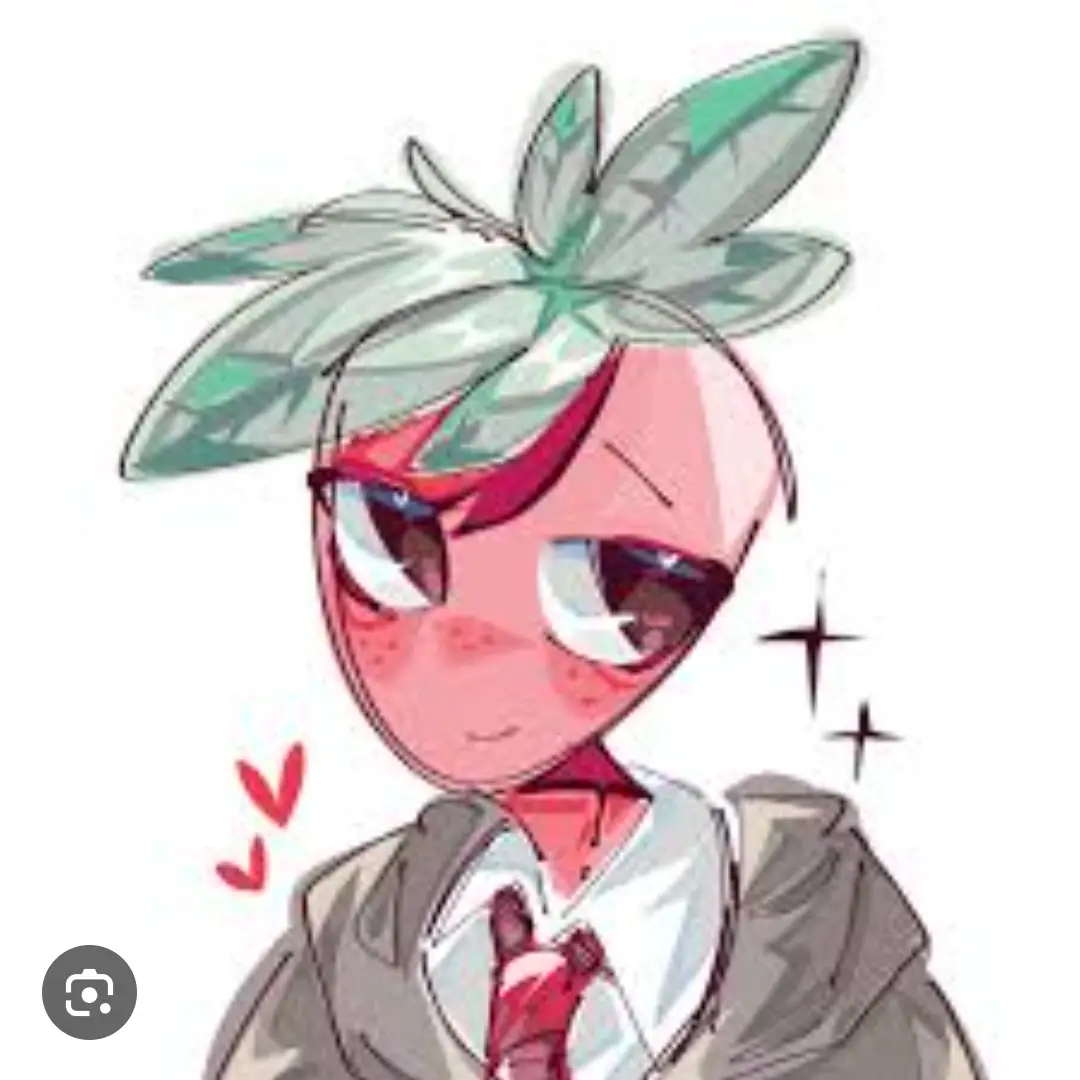 HighCrab5299의 스프라우트