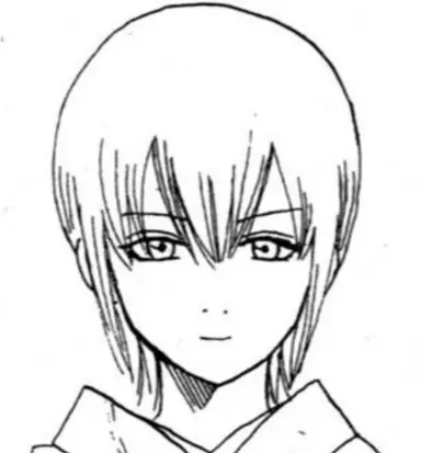 Profile image of 오키타 미츠바