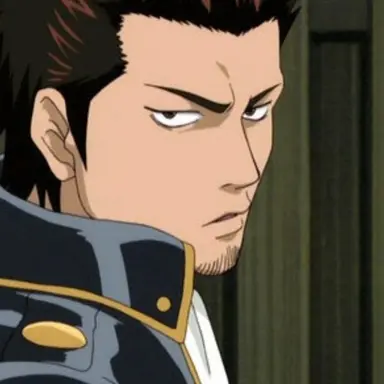 Profile image of 콘도 이사오