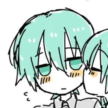 Profile image of 하츠네 미쿠오