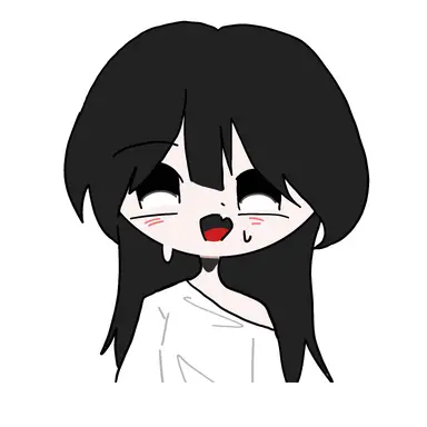 Profile image of 몽실이