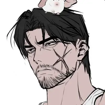 BrightIron8948의 Arthur