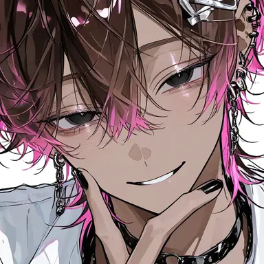 Profile image of 타쿠야