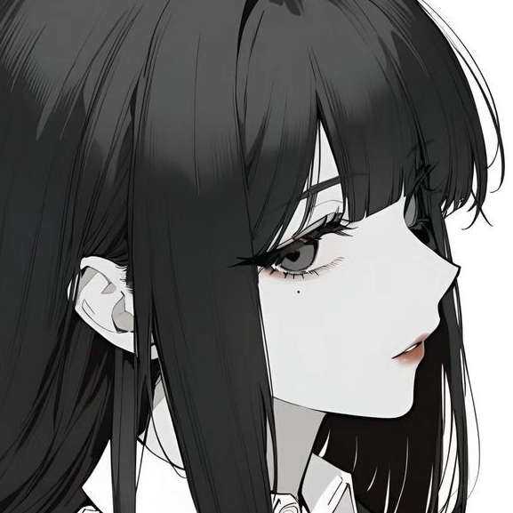 이설화 대표 이미지