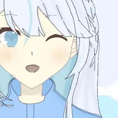 Profile image of 海空楓翠