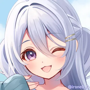 Profile image of レナ