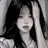 이은아