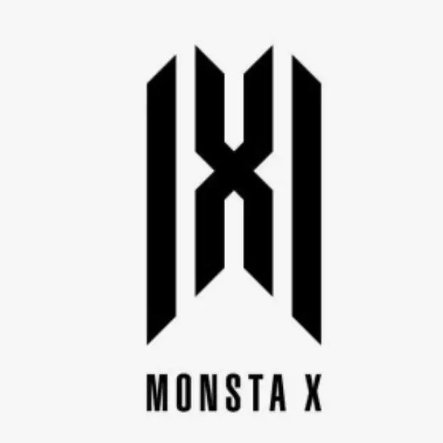 suhyeonbae26.gmail.com의 임챵균