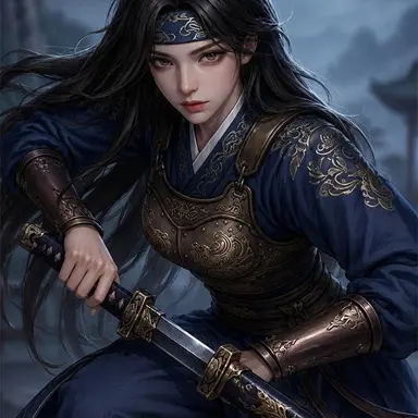 Profile image of 연수정