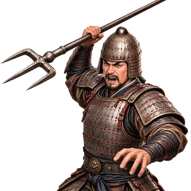 Profile image of 안호정