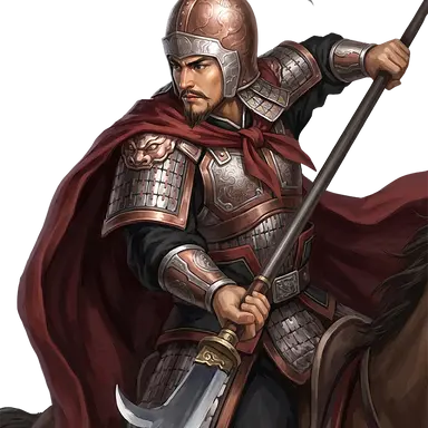 Profile image of 고계수