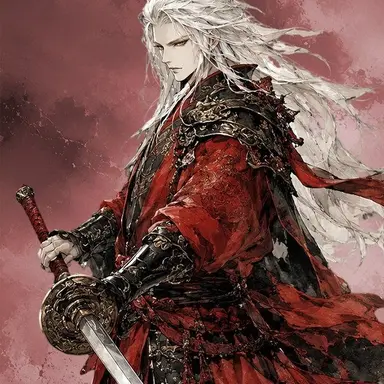 Profile image of 모노노베 노무라지