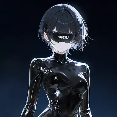 Profile image of 黒川美優