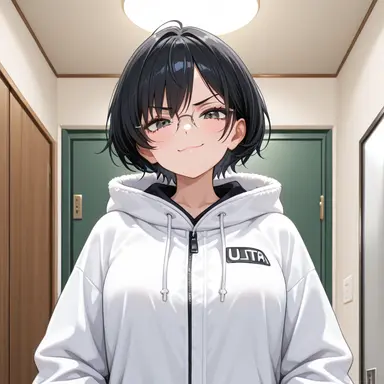 Profile image of 黒川美優