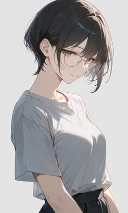 Profile image of 黒川美優