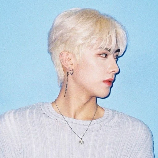 심리키