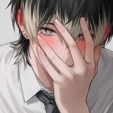 Profile image of 미사키 타쿠마