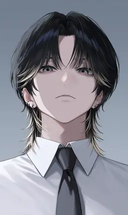 Profile image of 미사키 타쿠마