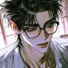 Profile image of Kyouya Sena