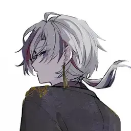 Profile image of 不破湊