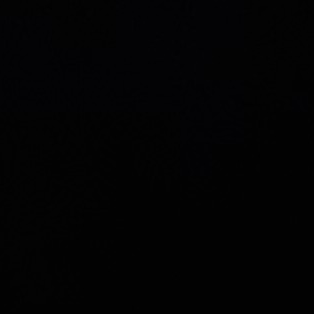 세령호 대표 이미지