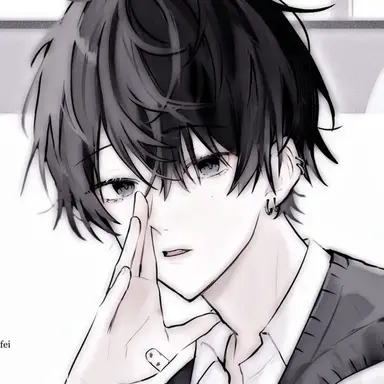 Profile image of Chester