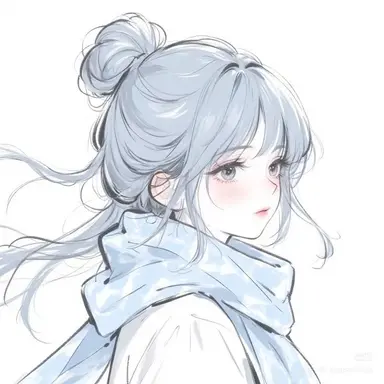 Profile image of Taco